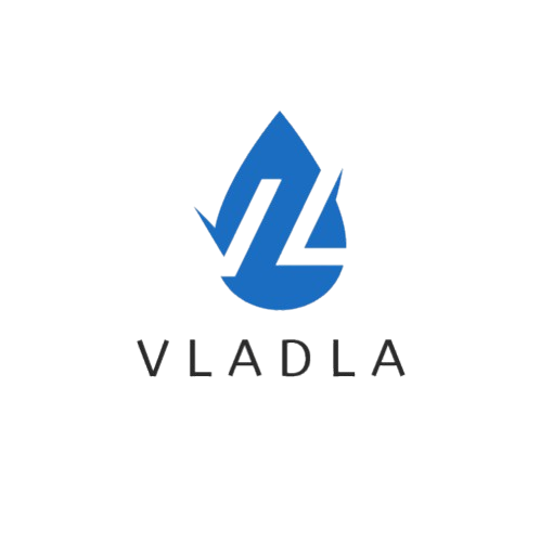 Vladla